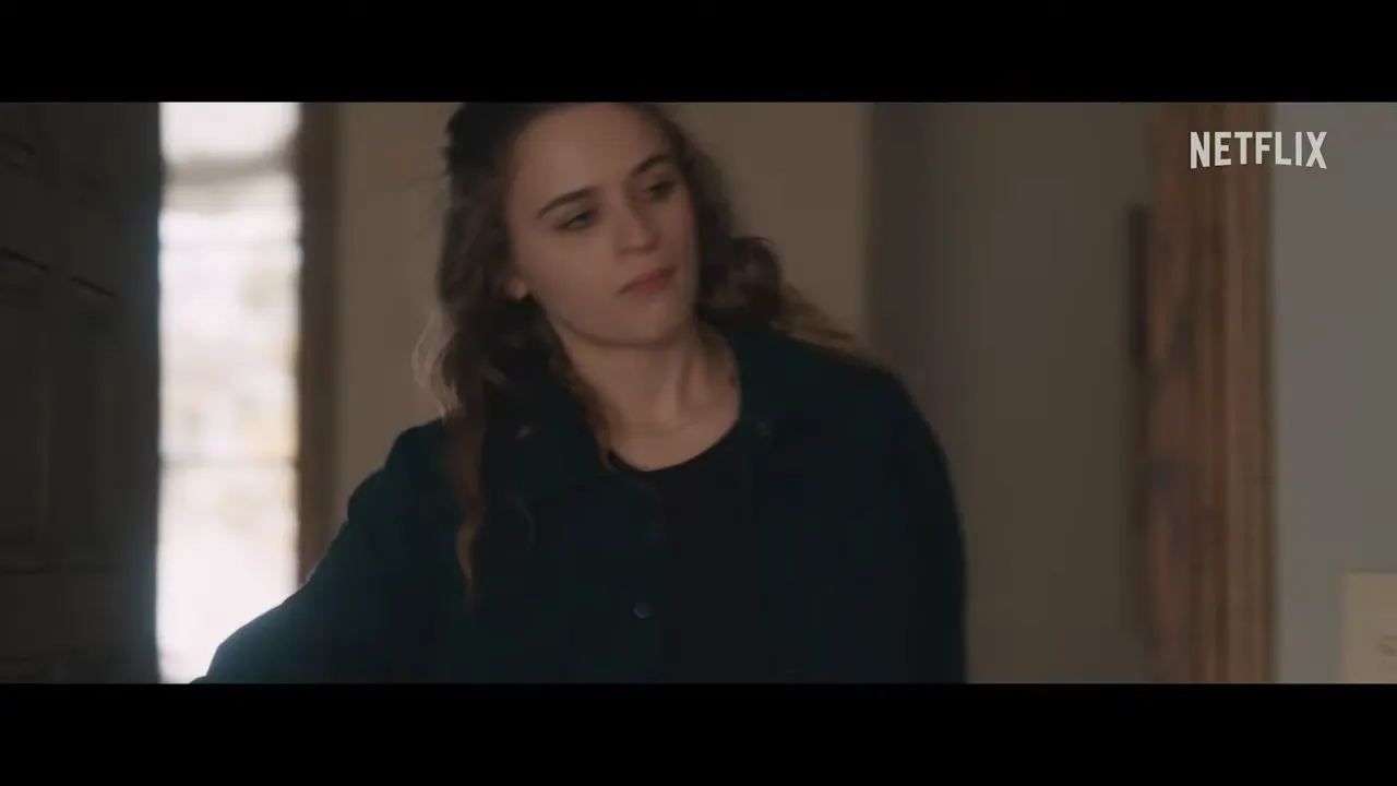 넷플릭스-신작-하반기