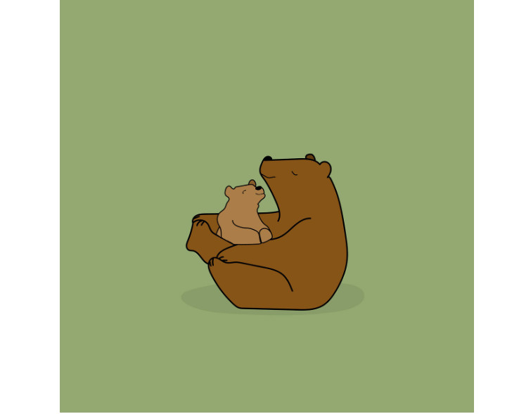 초산모를 위한 갑상선 관리법 (임신 초기, 건강, 예방)