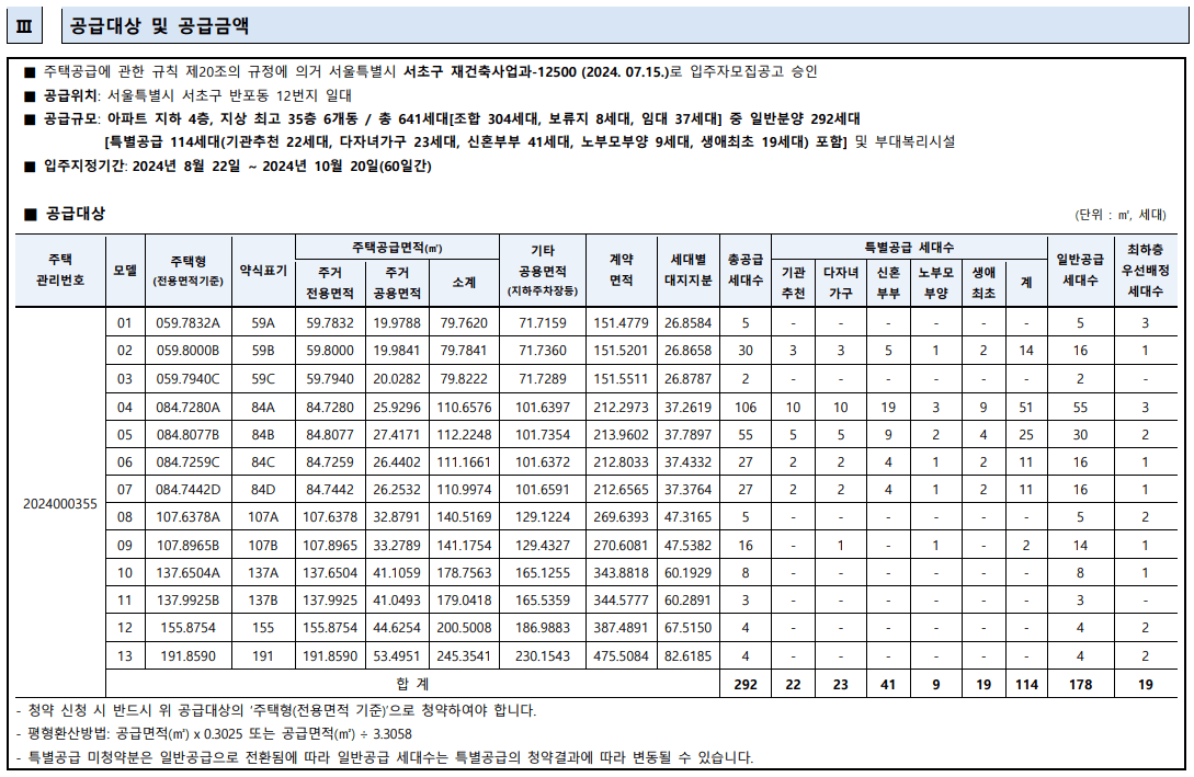 래미안원펜타스