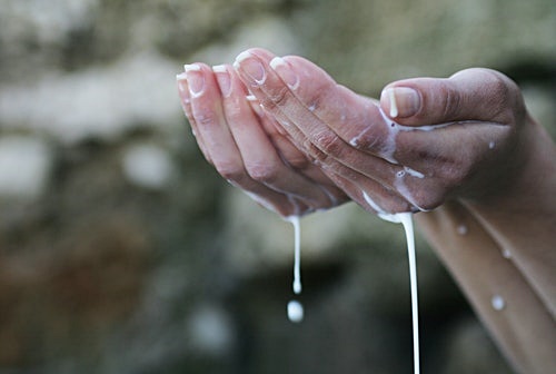 5. 건강한 미생물