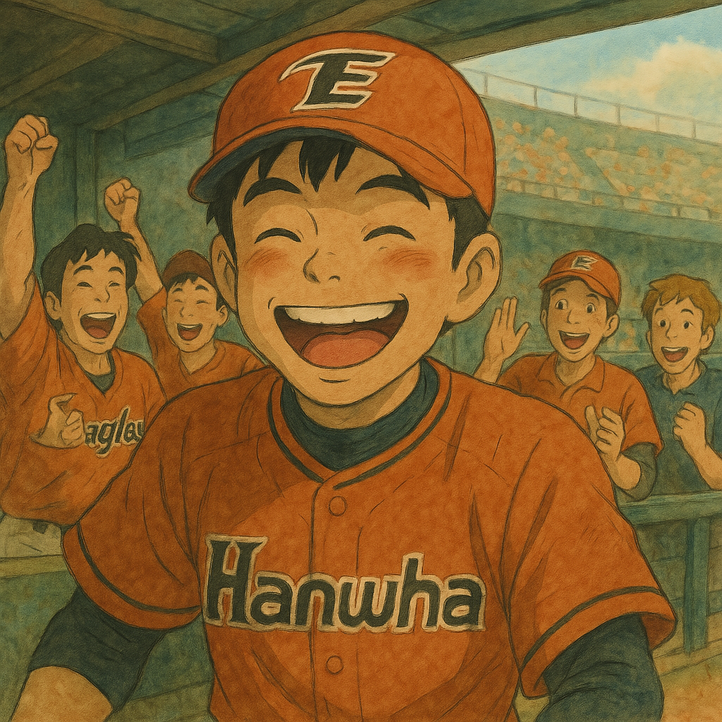 chatgpt 지브리 만화, 무료 프롬프트 제공