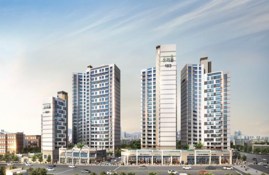 가양동다우갤러리