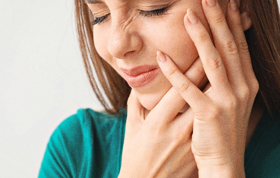 혀 통증 원인 혓바늘이 돋는 이유 혀 끝, 옆, 밑, 안쪽, 뿌리