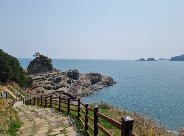 봄철 국내 여행지 추천