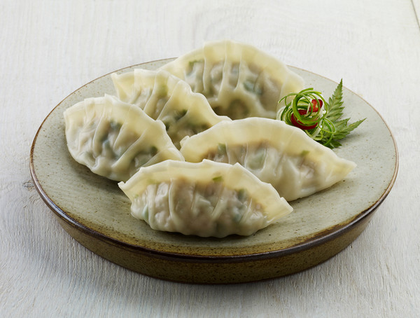 냉동만두, 그냥 굽지만 말고 맛있게 먹는 법 총정리
