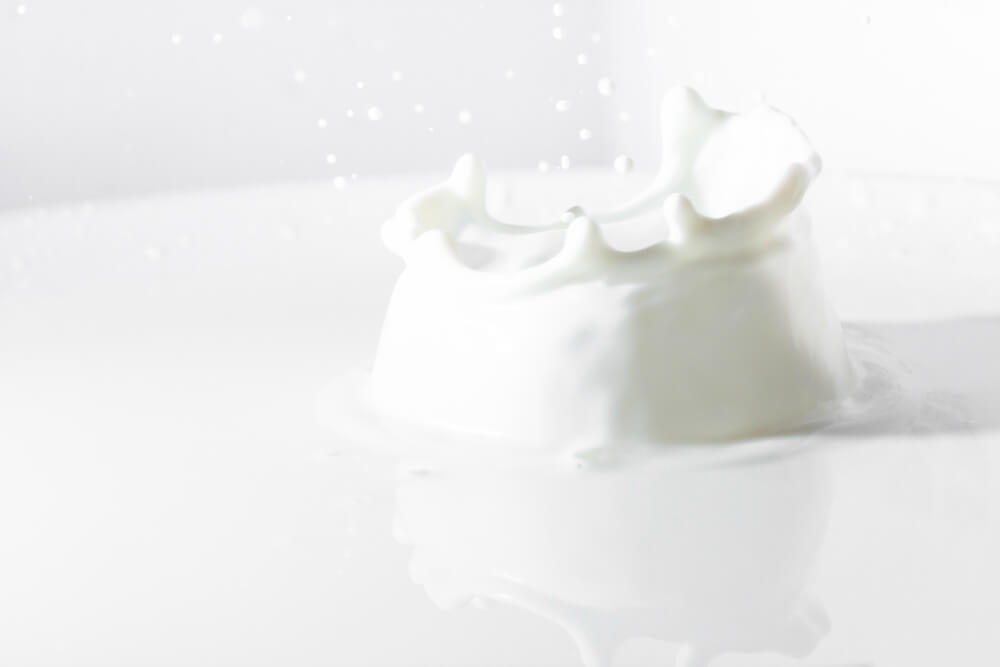 혈당 낮추는 방법 및 관리