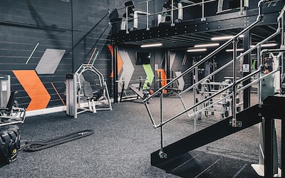 How Hormones Influence Weight