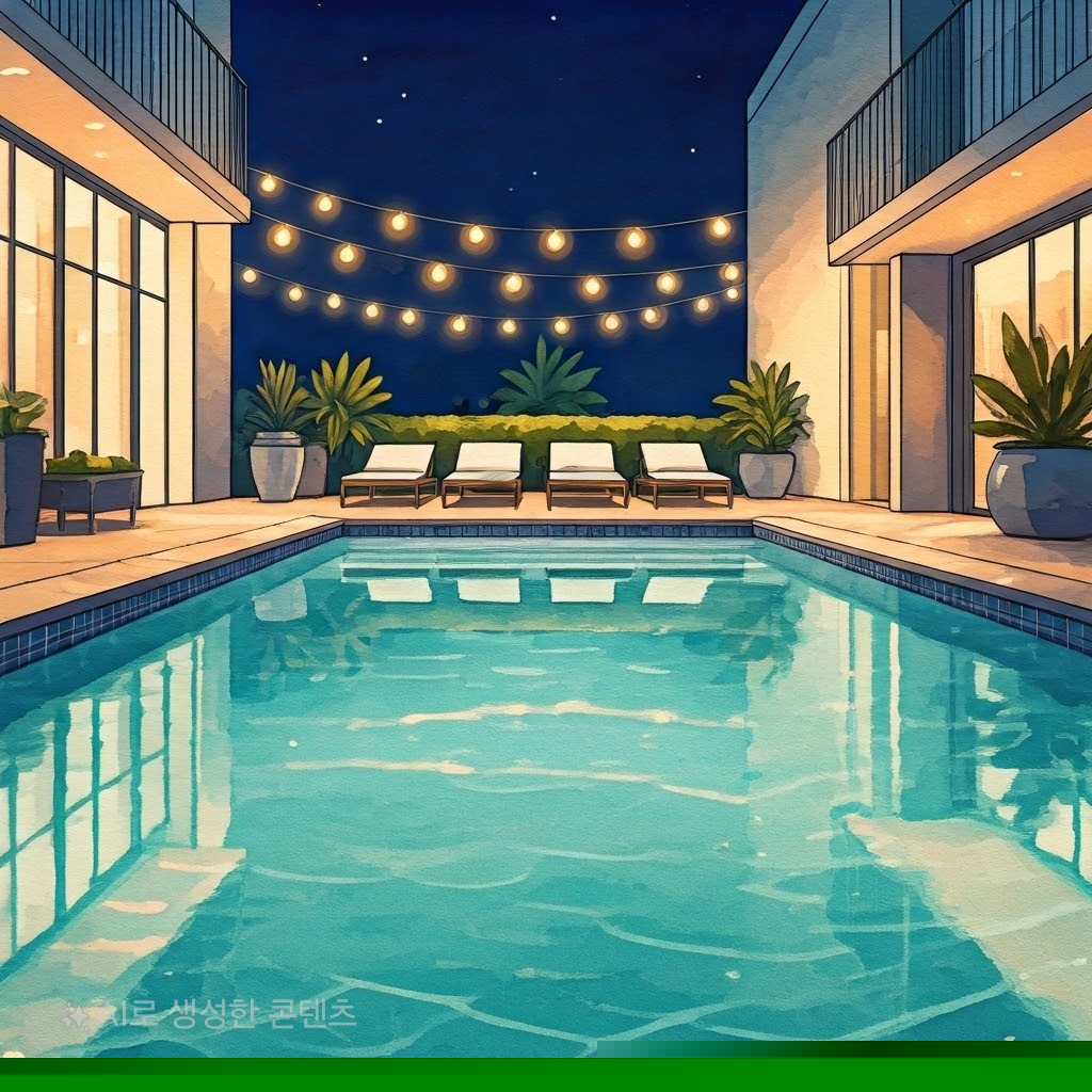 호캉스 할인 끝판왕! 호텔 뷔페&middot;숙소&middot;라운지 혜택 담은 카드 추천 총정리