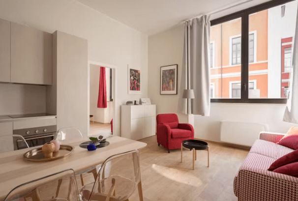 전세대출 줄어든다! 이사 전 반드시 확인할 한도 변화