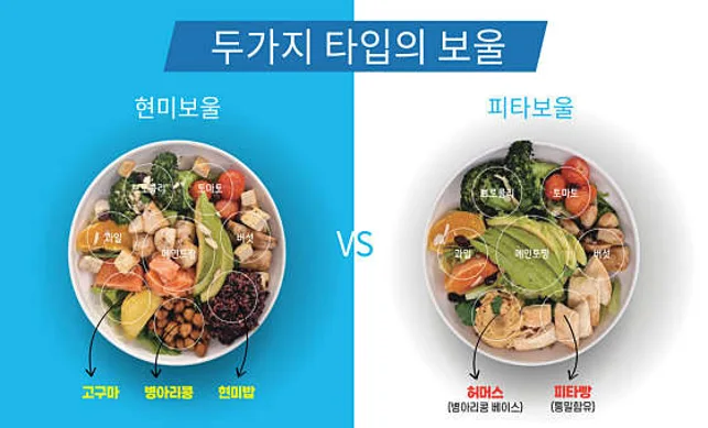 더짐샐러드