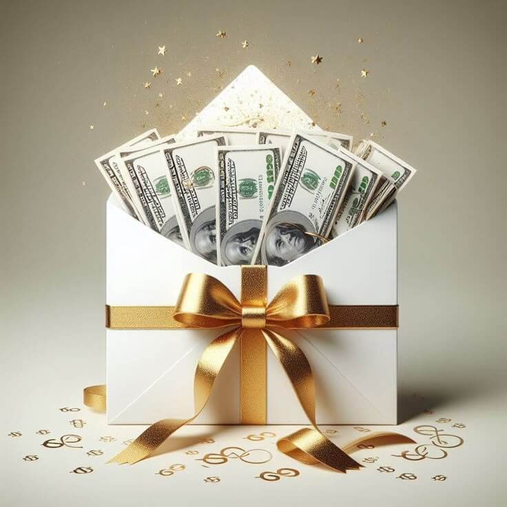 홈택스 손택스 원클릭 환급 신청 방법 대상 조건 환급금액