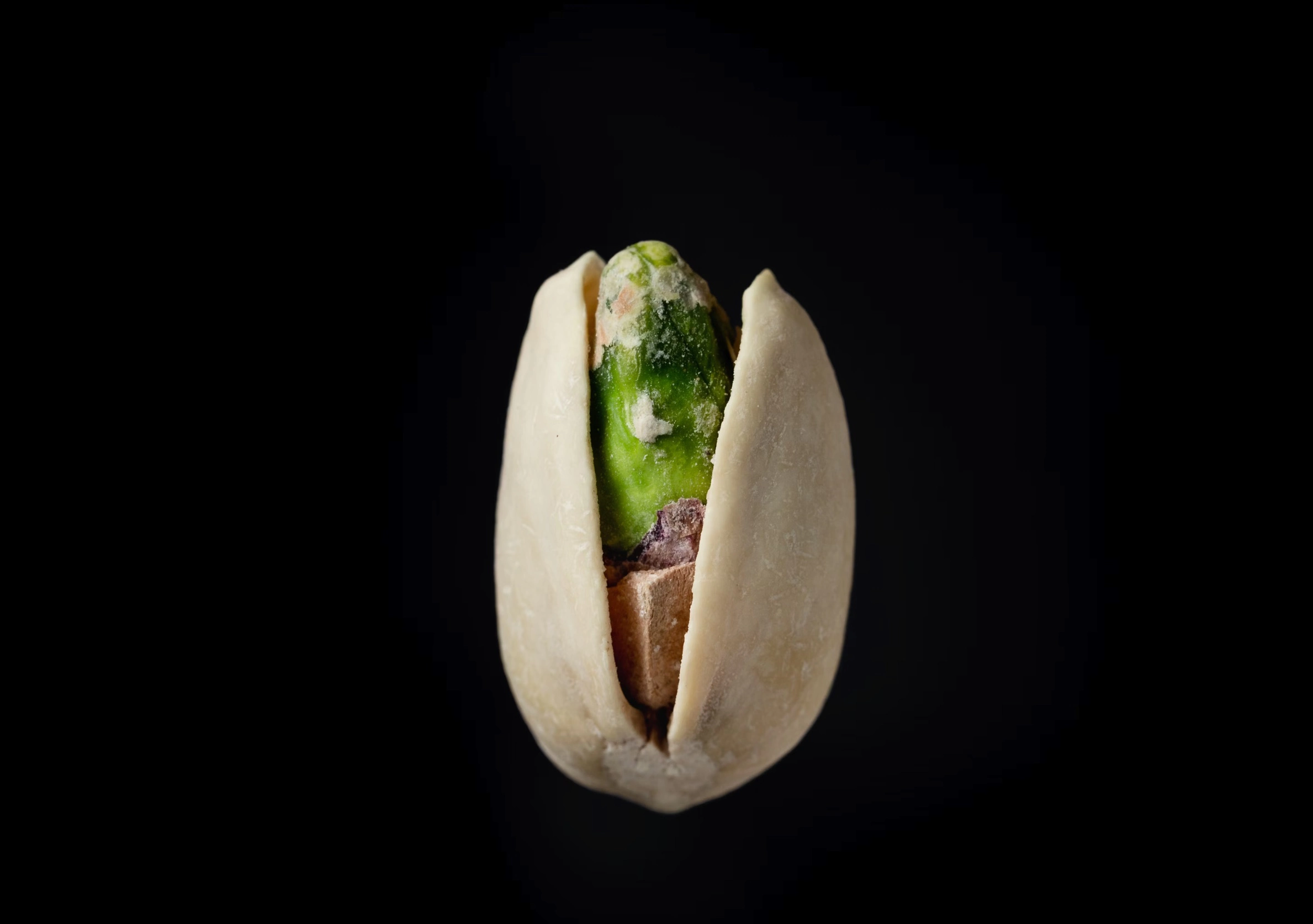 피스타치오 하루 권장량