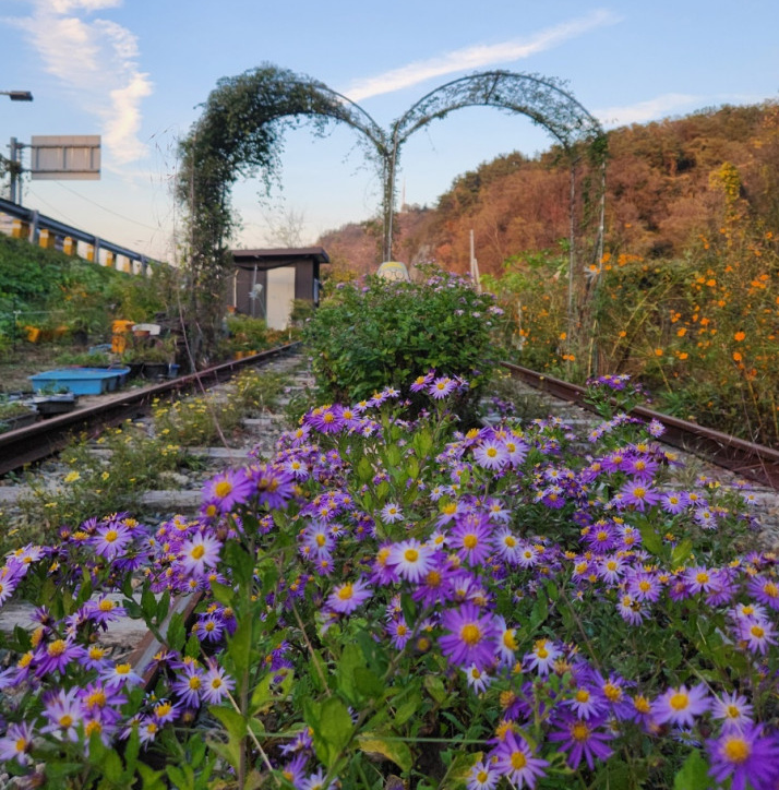 스탬프-투어-경상남도_진주시-레일바이크