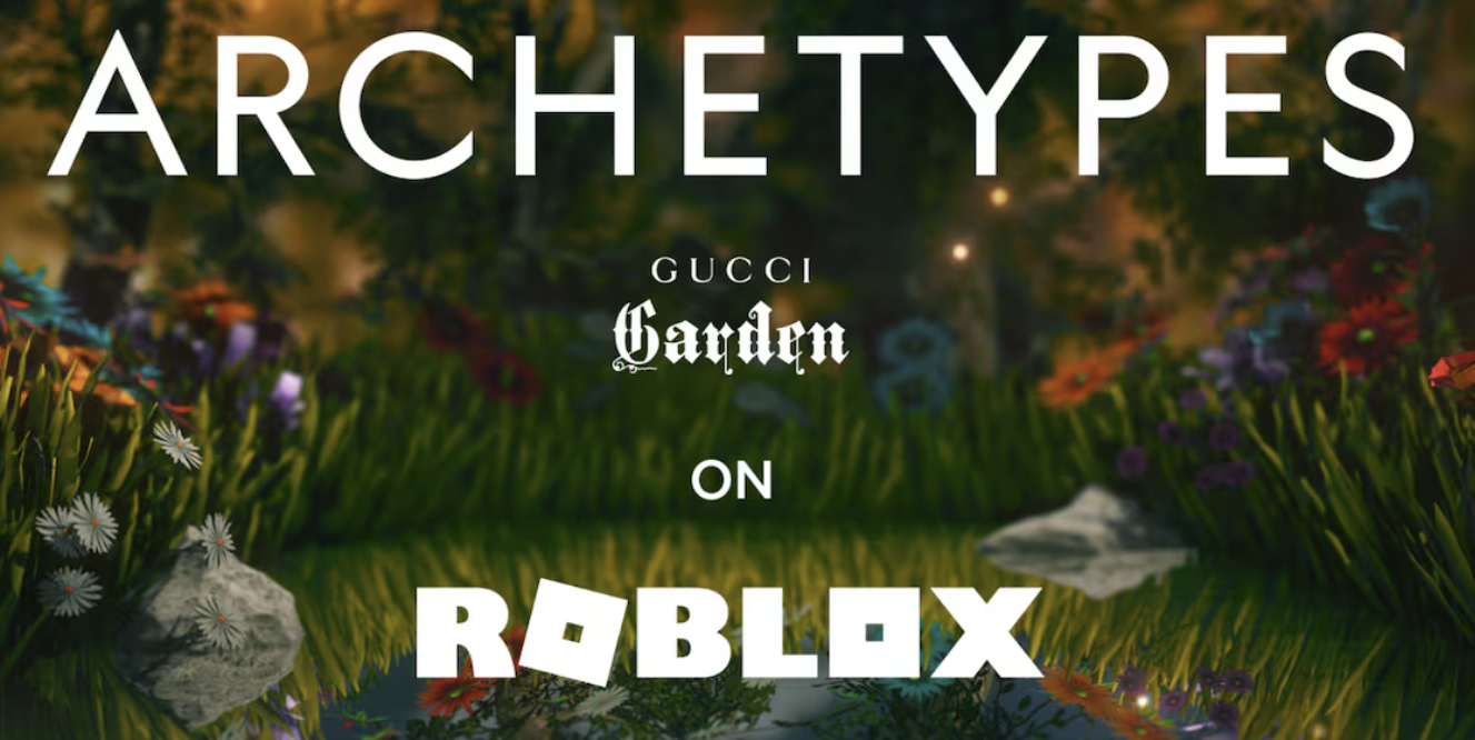 Z세대의 취향저격! 그들이 열광하는 마케팅 전략