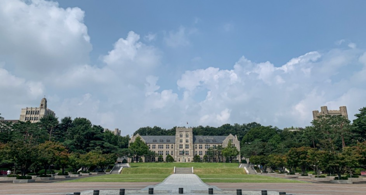 국내 의대 등록금 가장 비싼 곳 관련 사진자료