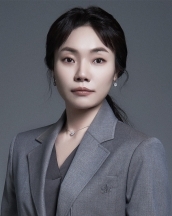 김예지