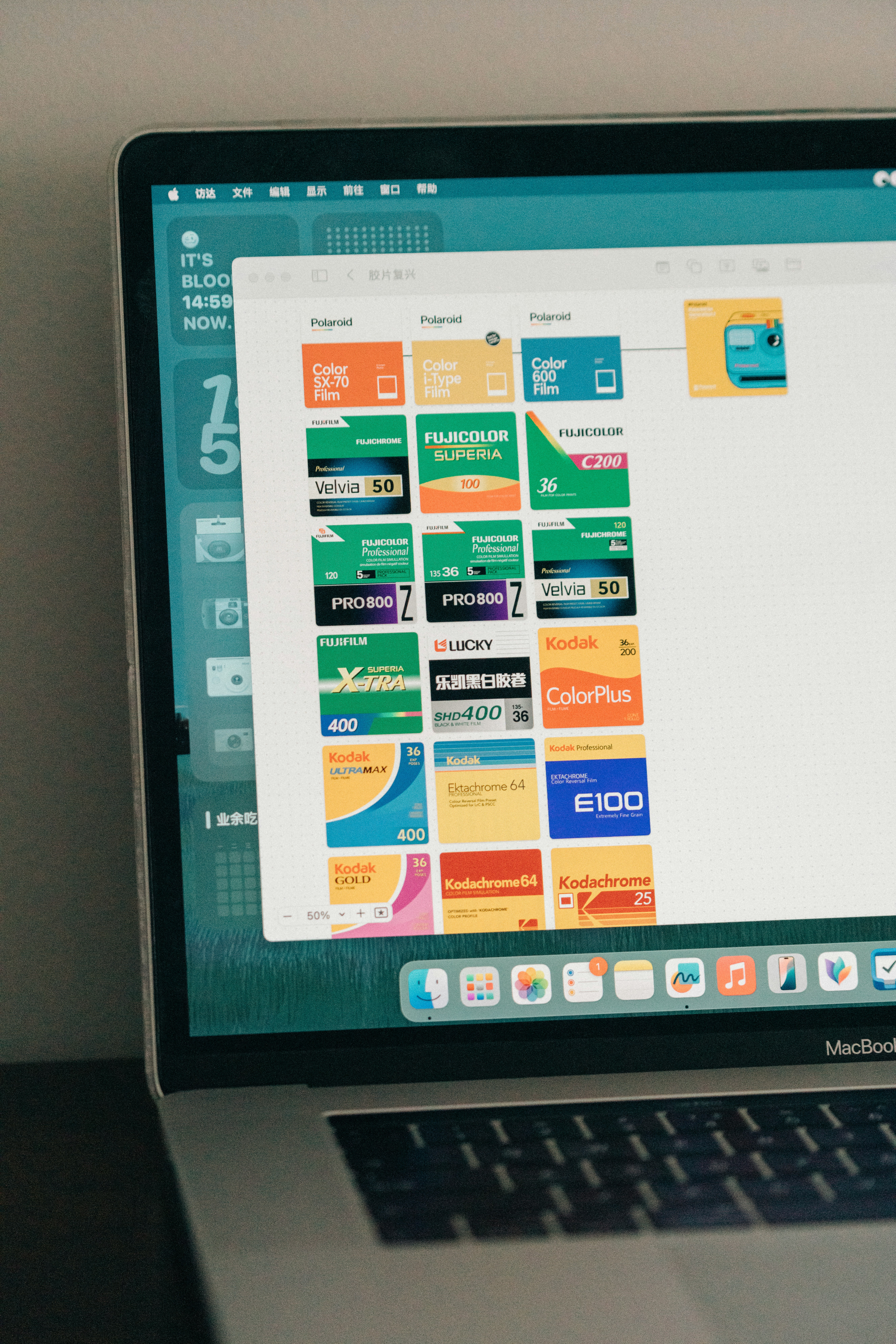 MS -오피스- 웹앱- 2025년- 최신- 업데이트- 완벽 -정리-12