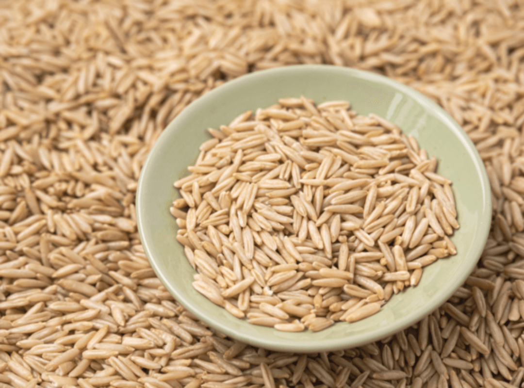 장 건강에 좋은 음식 7가지|속 편하고 활력 넘치는 하루를 위한 식습관