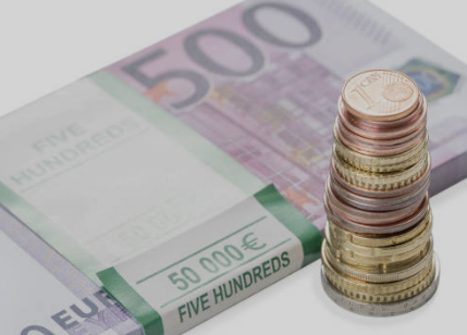 국민연금 수령액 계산 조회 인상률 늘리는법 총정리(최신)