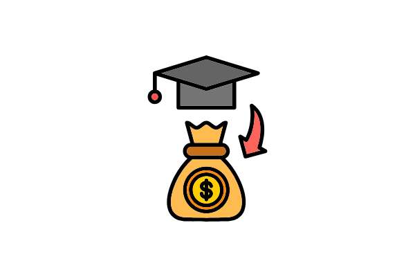 2024년 국가장학금 가구원 동의 방법, 신청기간