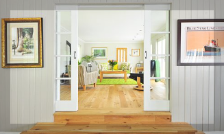 주택연금 수령액 계산