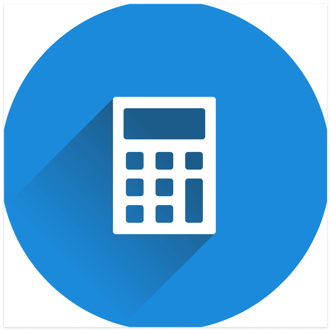 종합소득세 마무리 안내