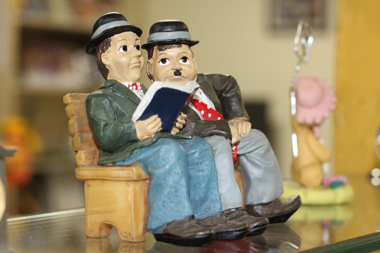 🏡 베란다 리모델링 아이디어|작은 공간에서 시작되는 큰 변화