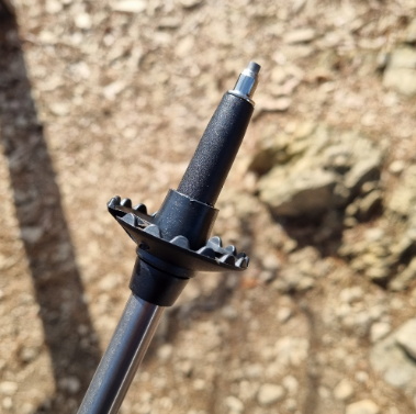 등산스틱-추천-순위-제품-정리