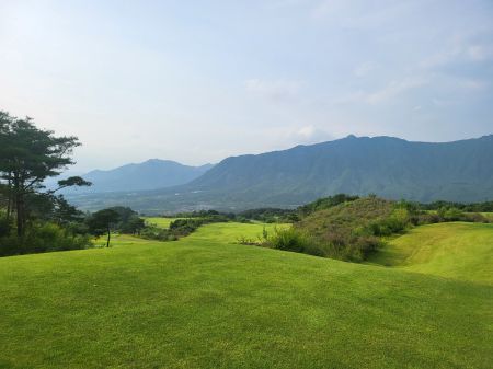 에콜리안거창CC_갓성비를_넘어_넘_좋은_골프장