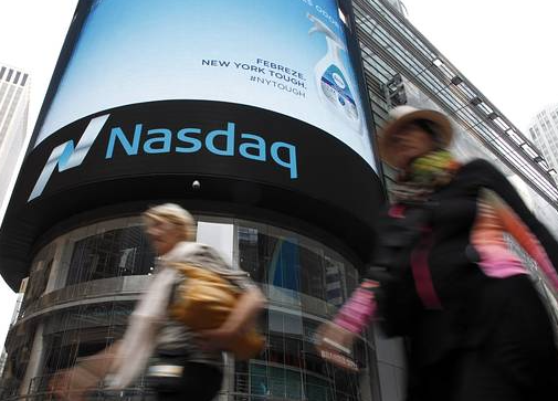 트럼프의 무역전쟁이 불러올 향후 시나리오