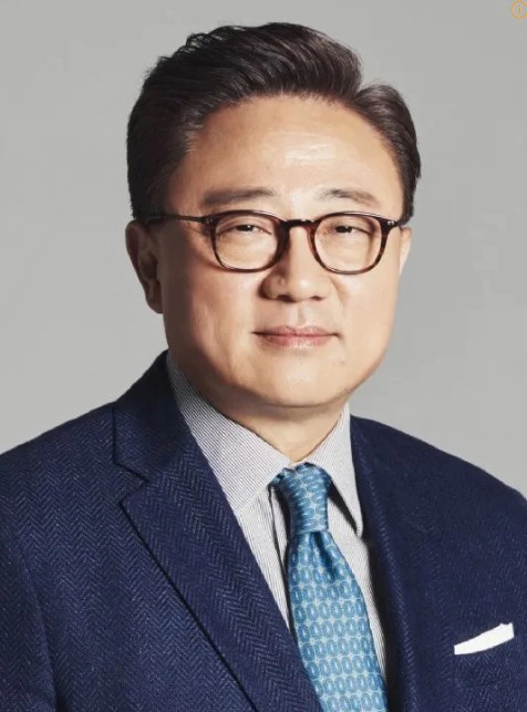 한동훈 국민의힘 비대위원장 고동진 영입 이유