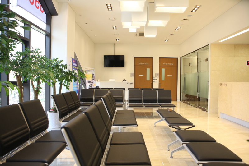 오정구 신흥동 정형외과 유명하고 잘하는 곳 추천 TOP 5