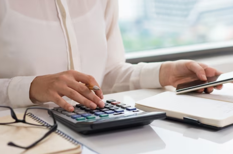 환전 수수료 제일 싼 은행 찾는 방법