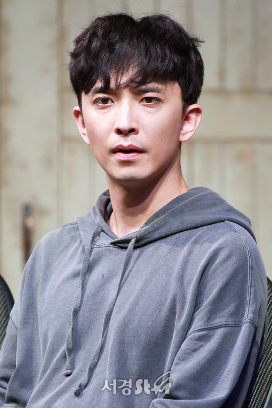 윤나무 배우 프로필 키 나이 결혼 우영우 김사부 드라마 인스타