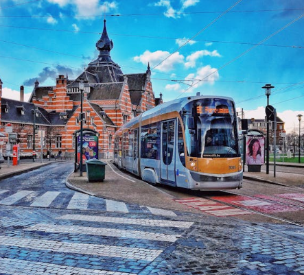 추석 기차표 승차권 예매방법 예매안내 잔여석 현황