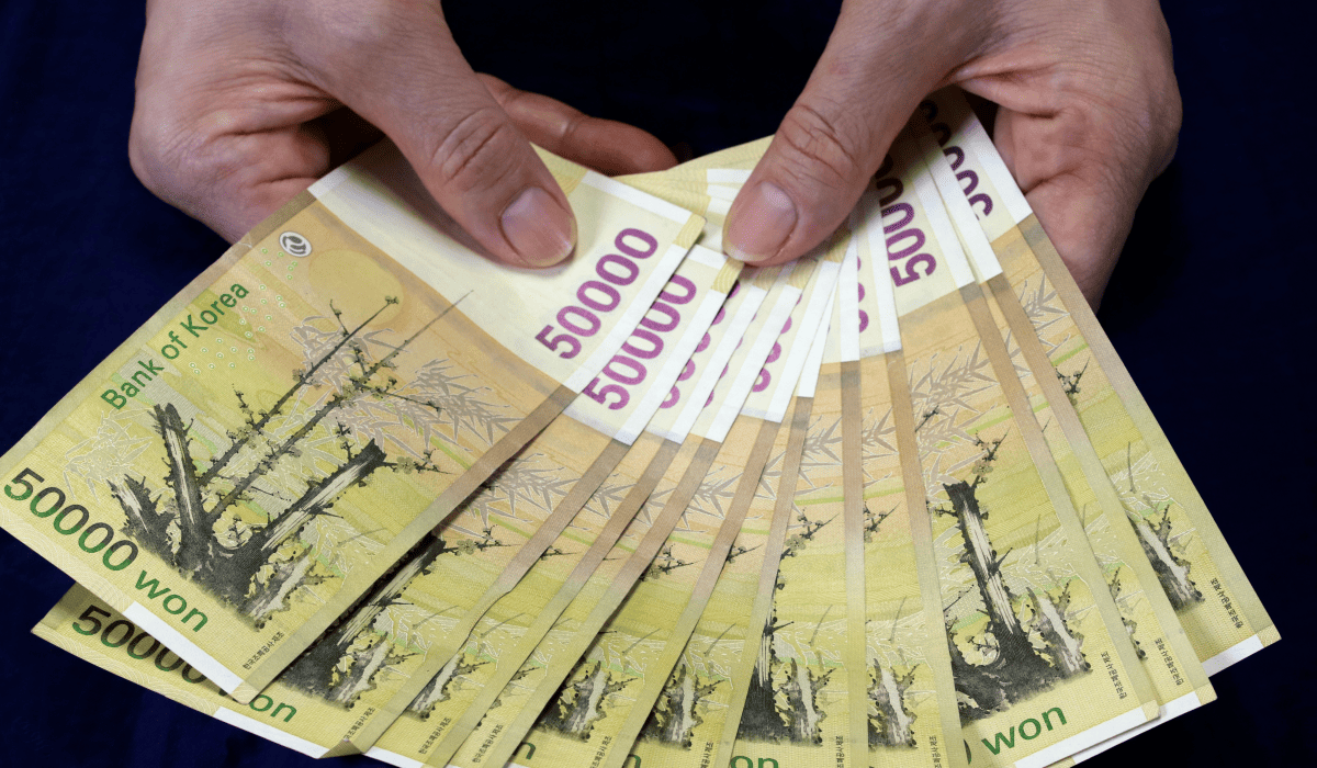 무직자_소액대출_18