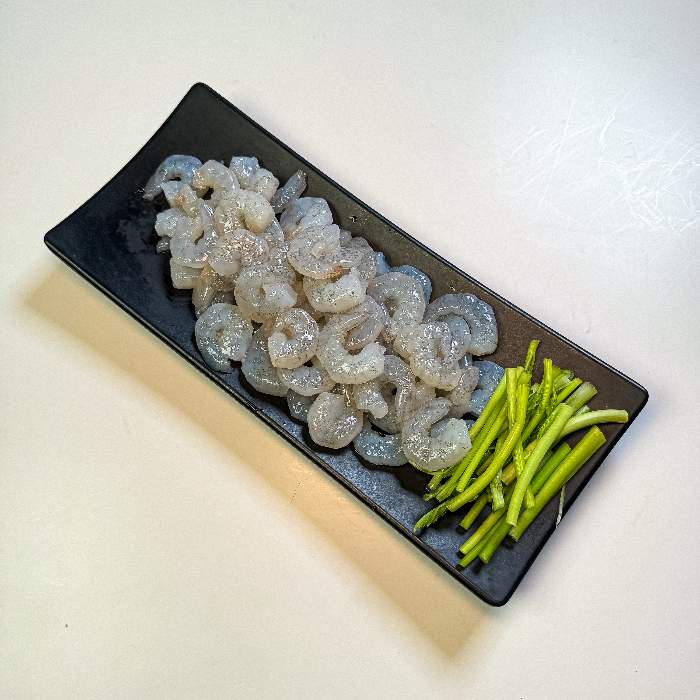 SBS 생방송 투데이 종로3가 낙곱새맛집 위치&amp;#44;후기&amp;#44; 메뉴 2024년 3월 28일 목요일 3501회