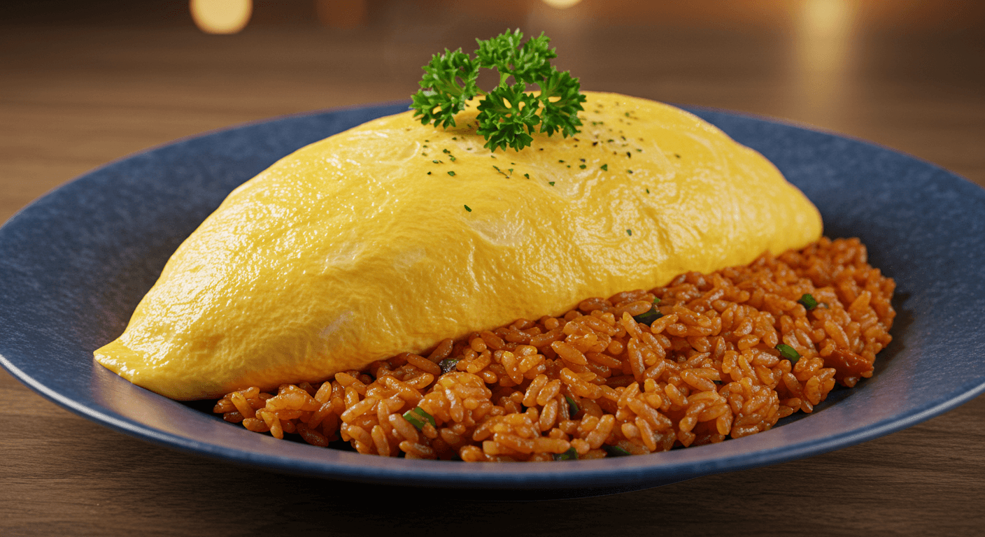 오므라이스&amp;#44; 일본식요리&amp;#44; 계란요리&amp;#44; 간단한레시피&amp;#44; 집밥&amp;#44; 요리팁&amp;#44; 한그릇요리&amp;#44; 볶음밥&amp;#44; 오믈렛&amp;#44; 홈쿠킹 