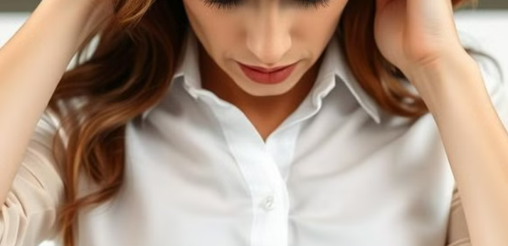 당뇨 식단과 관리법 : 당뇨에 좋은 음식과 당뇨 증상, 혈당 조절 가이드