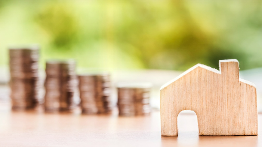 주택임대사업자 종합소득세 및 임대소득 분리과세