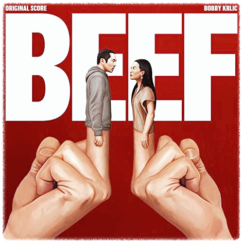 드라마 성난 사람들 미니포스터