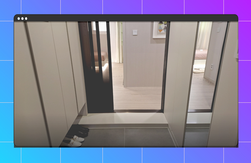 서대전역 이편한세상 서대전역 센트로4