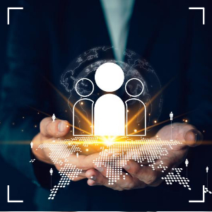 일시적경영애로자금 신청방법 제출서류 : 티몬 위메프 미정산 피해업체17