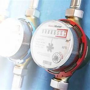 전기·가스·수도요금 완전 절약법