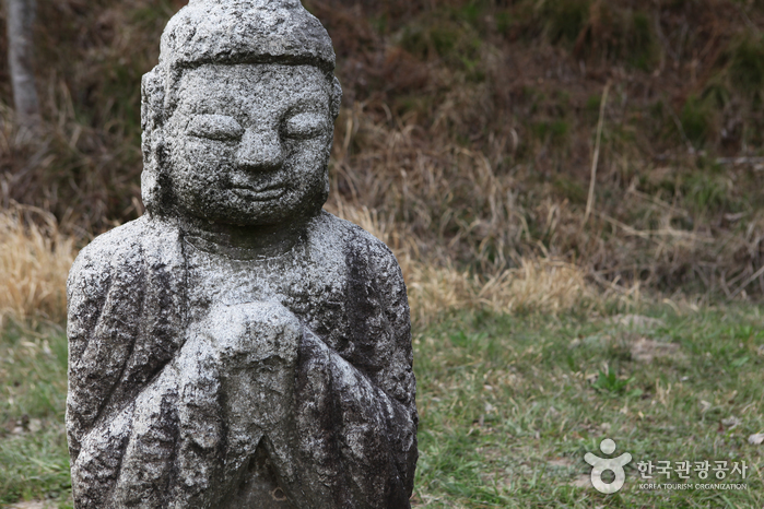 화순 가볼만한곳 베스트10