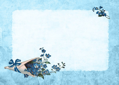 디지털-온누리상품권-가맹점