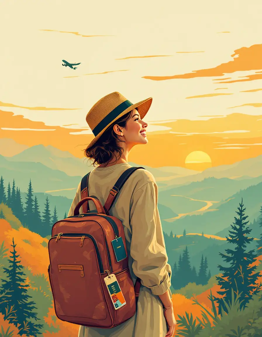 트래블로버 여행자보험 휴대품 손해