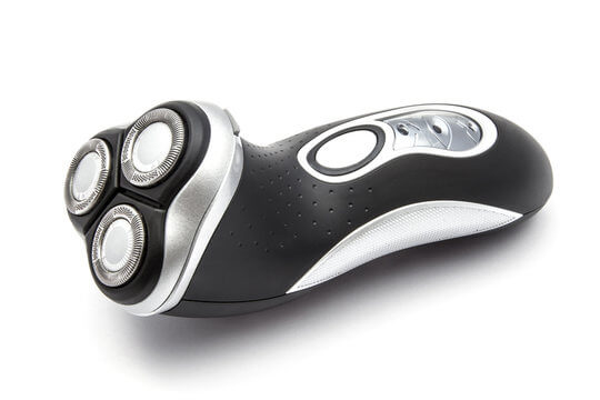 전기면도기 브랜드추천 모델추천