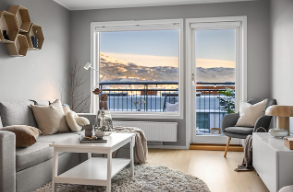 2025 대출 규제 정책 요약