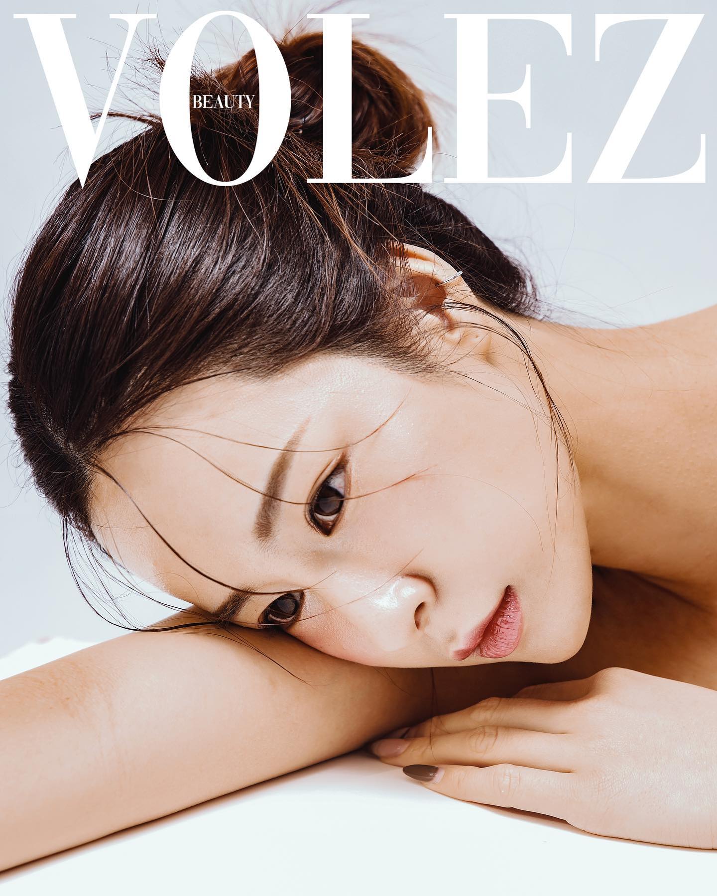 피티니스 모델 이송이